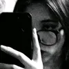 _mommy.kristina_