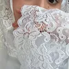 saraa23243