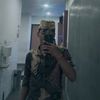 binawii29