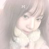 ___.miwa