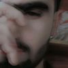 jamilkhan.s
