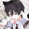 yuki__271