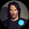 official.keanu.ch91