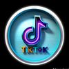 user39561612417790