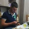tudorel.samartine