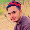 kohat7250