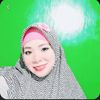 user9184072508498