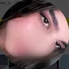 marjanmasoudi1