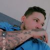 danielsequin988