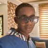 user11290659310947