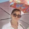 serikbaeva.ainur78