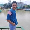mdsohan3676