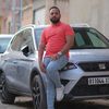 bachir.laib6