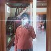 mak.thongheak