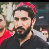 manzoor.pashteen73