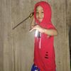 zmp141
