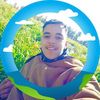 user8138117690772