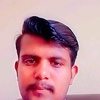 sunil.kumar0310