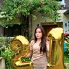 kath00108