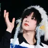 xueernee