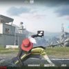 fullflex.academy