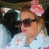 loulou.loulita03
