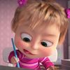 sy1f4_floweryyn