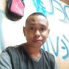 videlis0905