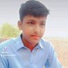 rhman.malik5