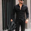 italyala71