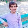 sartajkhan2503