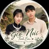 ngontinhvungcao