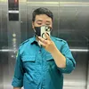 dung_145vh
