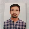 azarulislam020