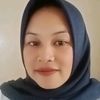 nyonya976