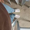 not_sephus