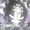 youkotik555