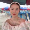 thuytrang.66666