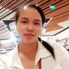 ngo.mui532