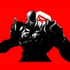 tokmak.offical.edits