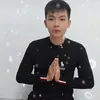 ducthinhnoo