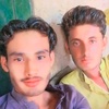 asif.jan.baloch10