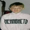 pziikkksb11