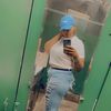 lilyrose88274