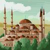 azfar.bahzi