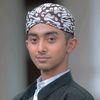 raihan.baras