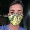 md.sujon.mia895