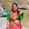 menuka.rawal2
