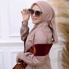 abil.fashion0