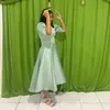 _santxz09